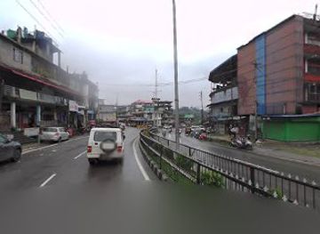 india/itanagar/shop/bablu