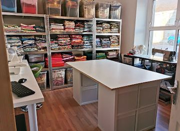 united-kingdom/carmarthenshire/shop/retro-bears-memory-bears-wales