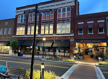 north-carolina/wilmington-area/shop/the-cotton-exchange