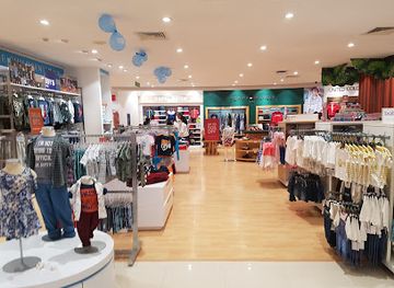 india/mumbai/juhu/shop/shoppers-stop