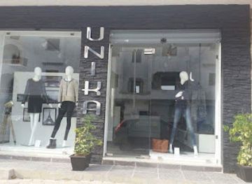 tunisia/hammamet/shop/unika-store-hammamet