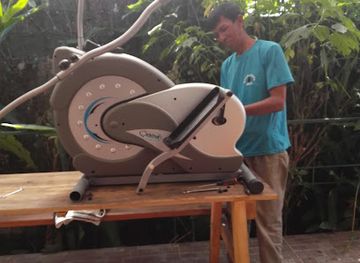 ecuador/oriente/shop/almacen-oriente