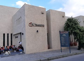 argentina/cafayate/shop/bodega-nanni