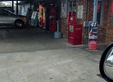 louisiana/chenier-plain/shop/brook-s-general-store
