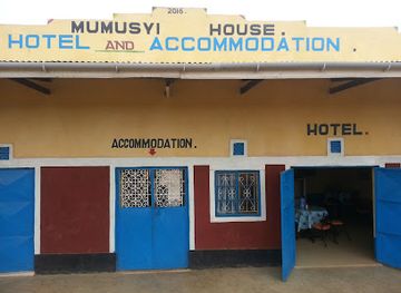 kenya/tsavo-region/shop/machinery-shopping-center