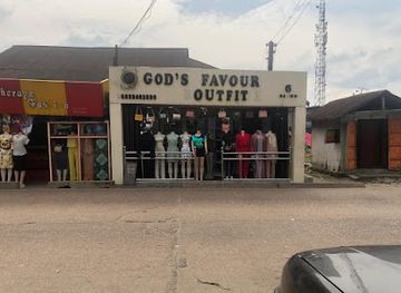 nigeria/warri/shop/god-s-favour-outfit
