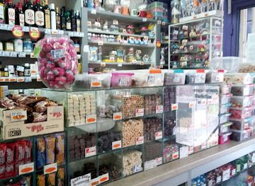 serbia/sumadija/shop/zdrava-hrana