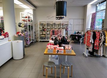 finland/levi/shop/marimekko-hameenlinna