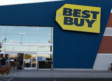 arizona/huachuca-mountains/shop/best-buy