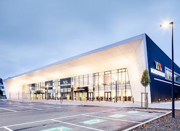 luxembourg/upper-sure-natural-park/shop/nordstrooss-shopping-mile-marnach