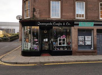 united-kingdom/angus/shop/quarryside-crafts-with-bags-of-accessories