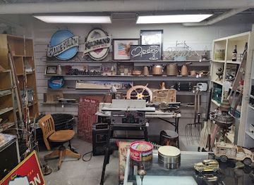 vermont/grand-isle-county/shop/antique-variety-mall