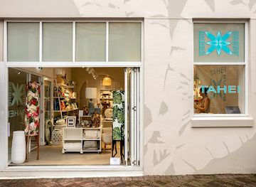 australia/sydney/manly-beach/shop/tahei-decor-manly