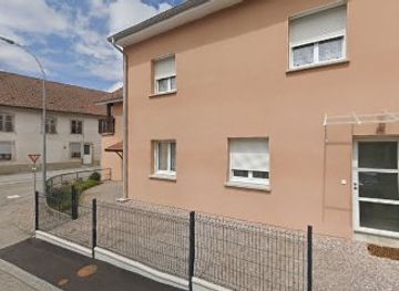 france/vosges-mountains/shop/marche-artisanal