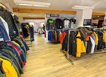 slovenia/lake-bled/shop/m-a-d-d-o-o-bled