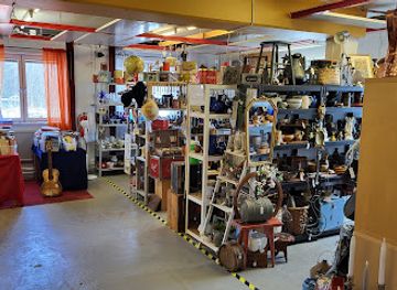 sweden/dalarna/shop/rasta-fynda-i-duvnas-ab