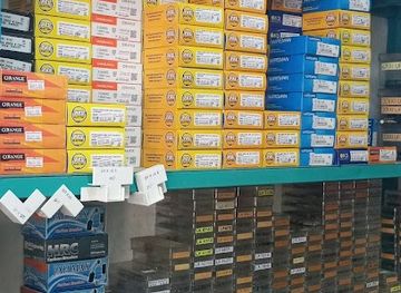 sri-lanka/ampara-district/shop/chandana-electronics