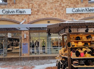 Yeoju Premium Outlets