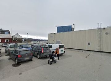 norway/senja-island/shop/nille