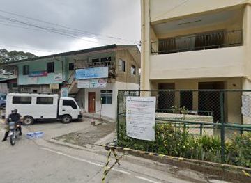 philippines/baguio/camp-john-hay/shop/henrietta-s-store