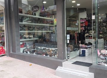greece/lamia/shop/stiletto-shop-lamia
