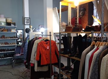 ohio/cincinnati/shop/mannequin-boutique