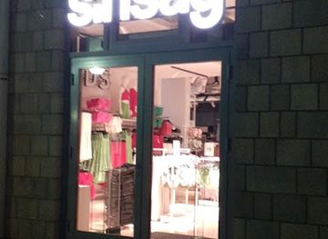 bosnia-and-herzegovina/trebinje/shop/sinsay