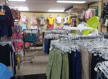 jamaica/cockpit-country/shop/joseph-s-ocho-rios