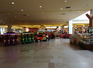 romania/moldova-area/shop/iulius-mall