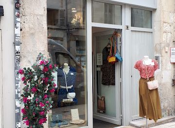 france/la-rochelle/shop/own