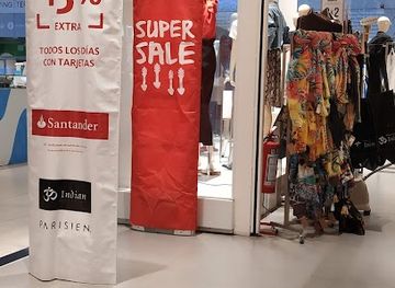 uruguay/paysandu/shop/parisien