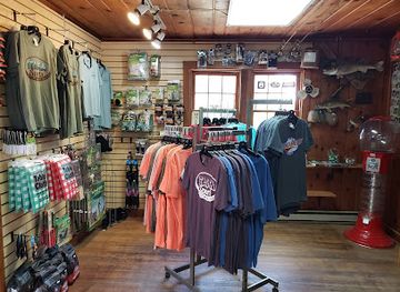 Itasca Sports, Inc.