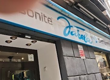 spain/madrid/shop/maletas-varela