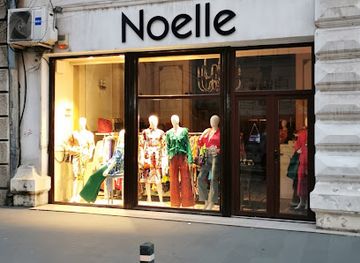 romania/bucharest/calea-victoriei/shop/noelle