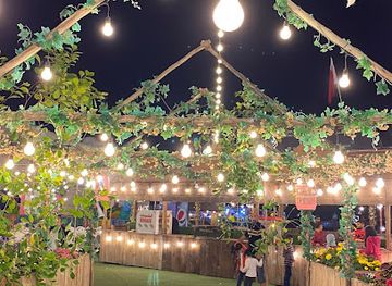 bahrain/bahrain-fort/shop/would-drive