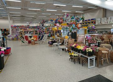 finland/satakunta/shop/etola-pori