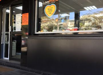 mayotte/plage-de-n-gouja/shop/boutique-orange-kaweni-mamoudzou-mayotte