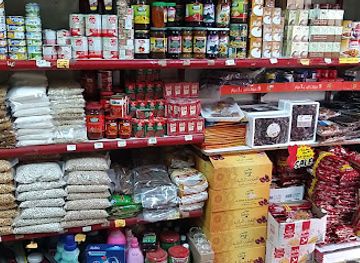 jordan/madaba/shop/madaba-old-market-shops-dawayima