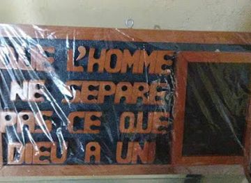 haiti/port-au-prince/petion-ville/shop/bas-duval-rue-fleur-de-corail-route-de-freres-28-petion-ville-haiti