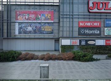 poland/kielce/shop/kukartka