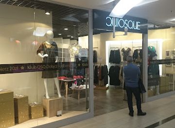 poland/olsztyn/shop/quiosque-dresses-clothing