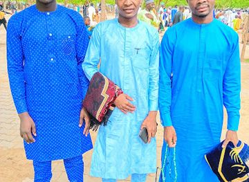 niger/dallol-maouri/shop/rabiou