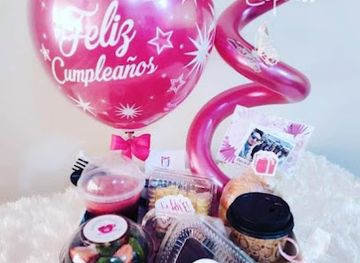 ecuador/ibarra/shop/bendiciones-express