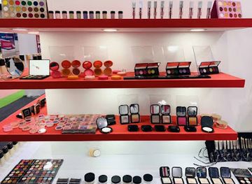 jordan/ma-in-hot-springs/shop/valueria-com