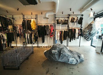united-kingdom/london/soho/shop/la-boutik