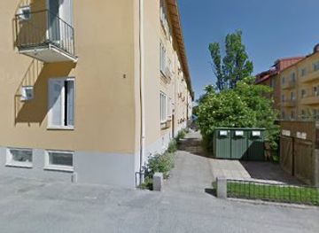 sweden/vasteras/shop/adopt-a-fly-ab