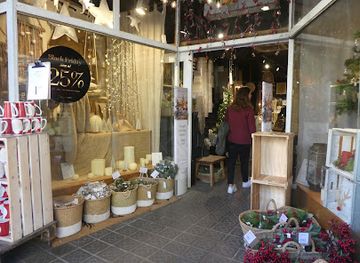 spain/barcelona/sants-montjuic/shop/muy-mucho-sants