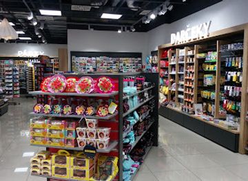 slovakia/turiec/shop/albi-s-r-o