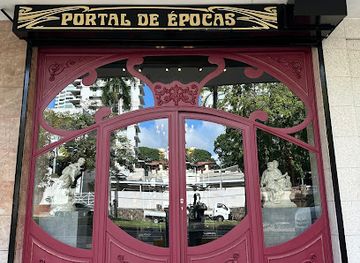 panama/panama-canal-zone/shop/portal-de-epocas