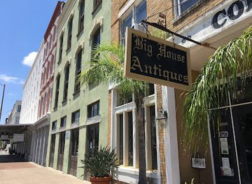 texas/galveston/shop/big-house-antiques